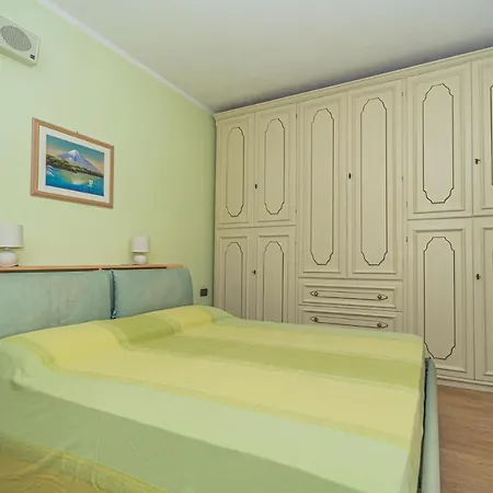 Soledad - Rosa Dei Venti Apartment Capoliveri (Isola d'Elba)